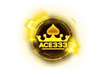 Ace333