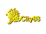 LeoCity88