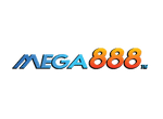 Mega888